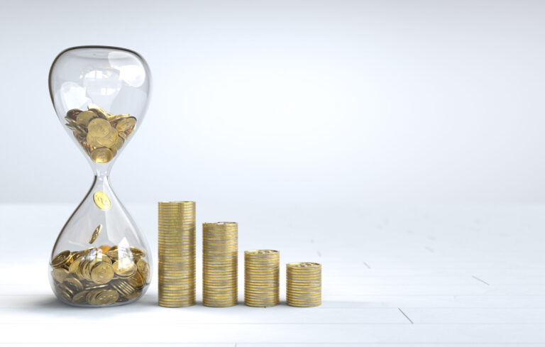 Complex & Transparent Funds: Make the most of your Investment Returns