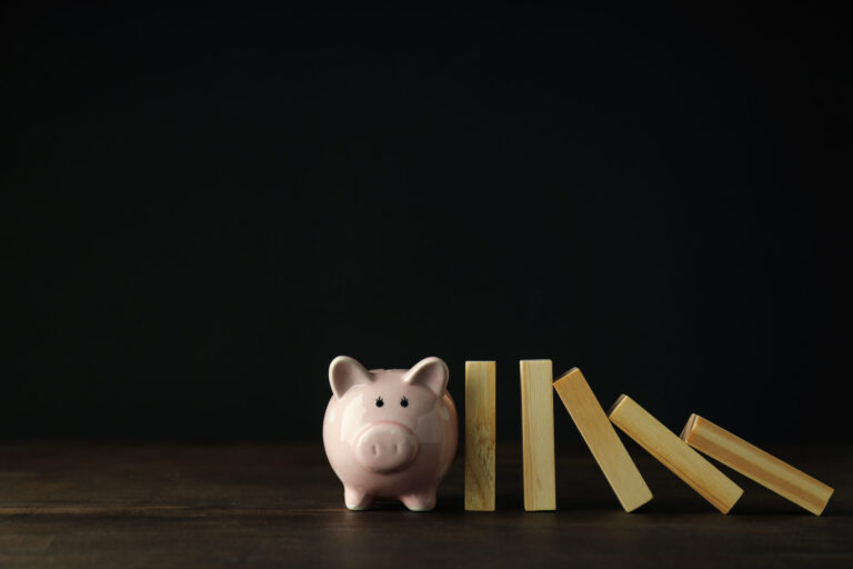Withholding Tax: Obstacles & Trends in 2022