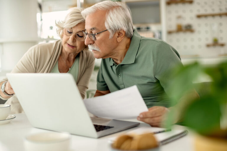 Are Pension Funds Left at Risk Due to Complex Tax Reclaim Systems?