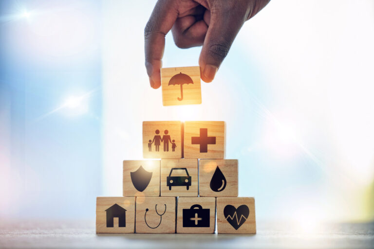 Many Insurance Companies are Taxed Twice - Here’s Why