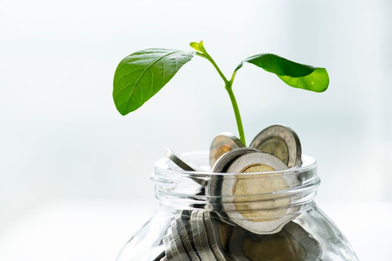 CIT's: Tax Exempt or Not?