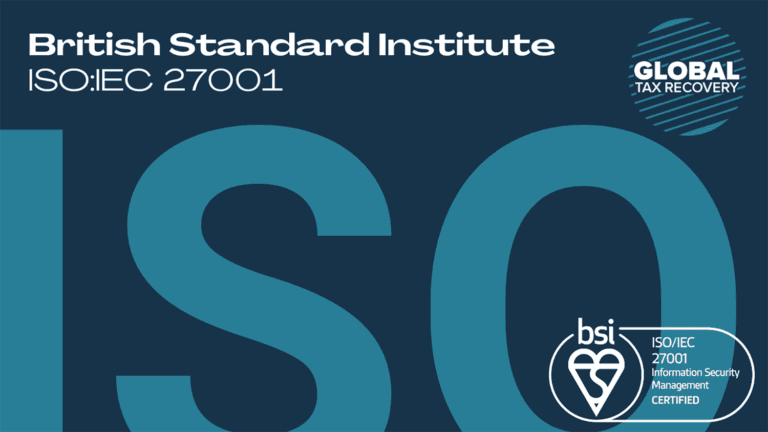Blog ISO image 1