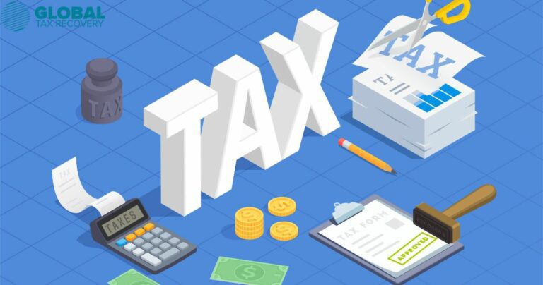 Taxation