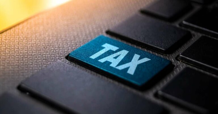 Costa Rica Removed from EU Tax Blacklist: Implications for Global Tax Compliance