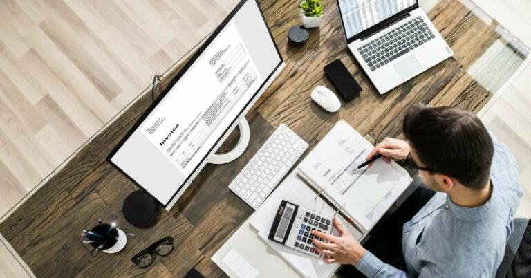 Cyprus's Tax Reforms Navigating New Withholding Tax Rates in the Era of Global Compliance