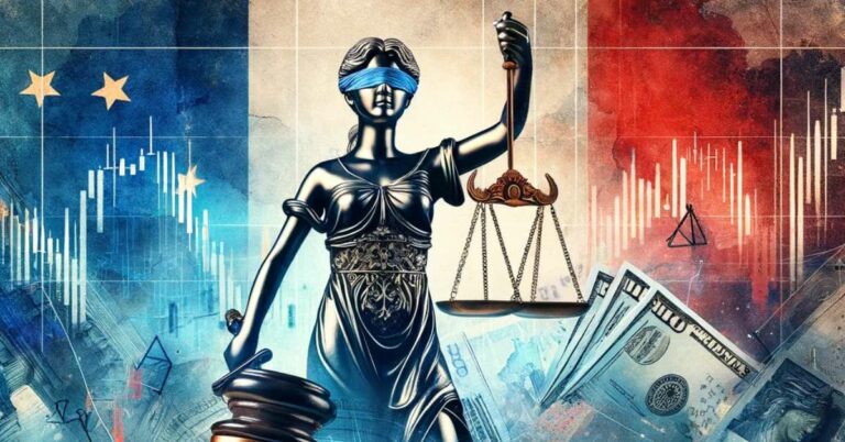 French Court Adviser Backs Challenge to Dividend Tax Arbitrage Rules