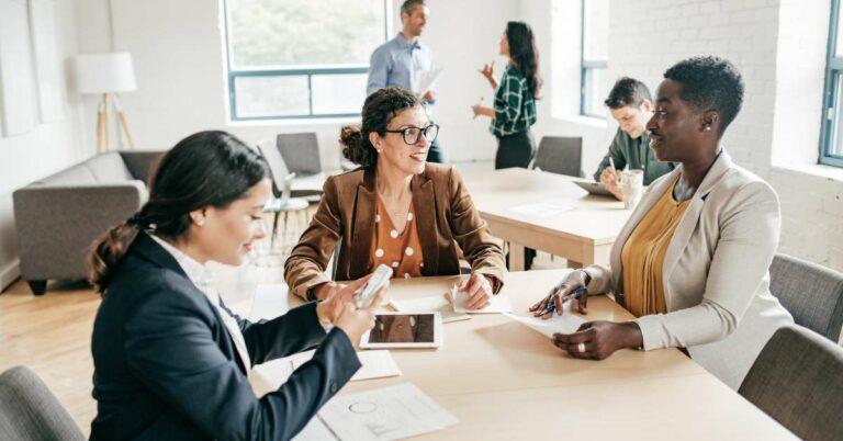 Navigating Canada's Dividend Withholding Tax for Non-Retirement Accounts