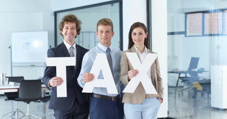 Switzerland-Tajikistan Tax Protocol Impact on Global Withholding Taxes