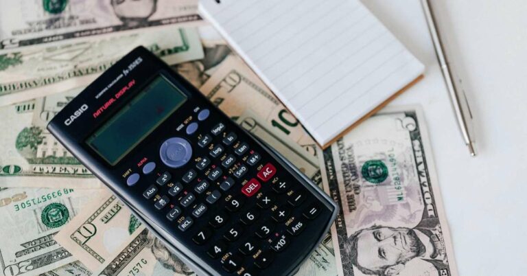 The Changing Landscape of U.S. Dividend Withholding Tax