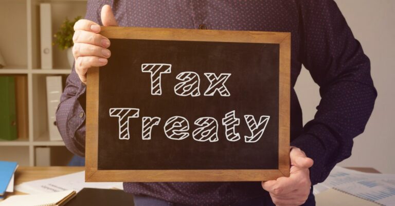 Australia-Iceland Tax Treaty Key Provisions and Impact