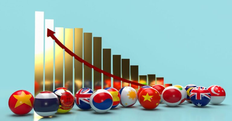 Curaçao-San Marino Tax Treaty A Strategic Alliance for Enhanced Economic Relations and Tax Compliance
