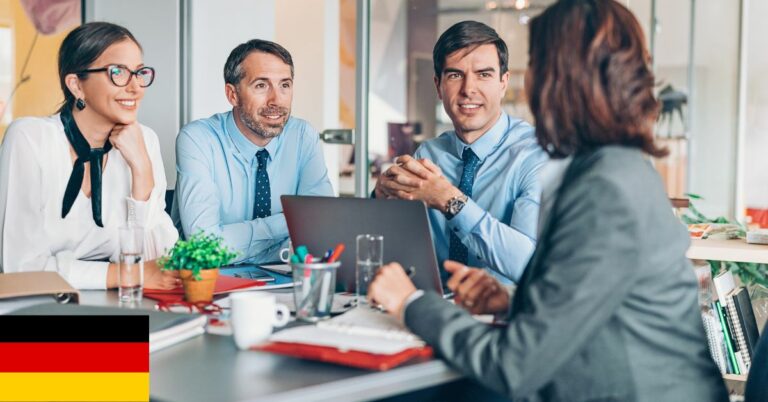 Germany Withholding Tax Guide 2024 Recovery Process, Rates, and Refund Eligibility