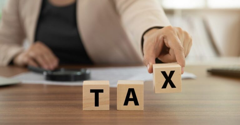 Interest Rate Hikes The Effect on Withholding Tax for Fixed-Income U.S. Pension Funds