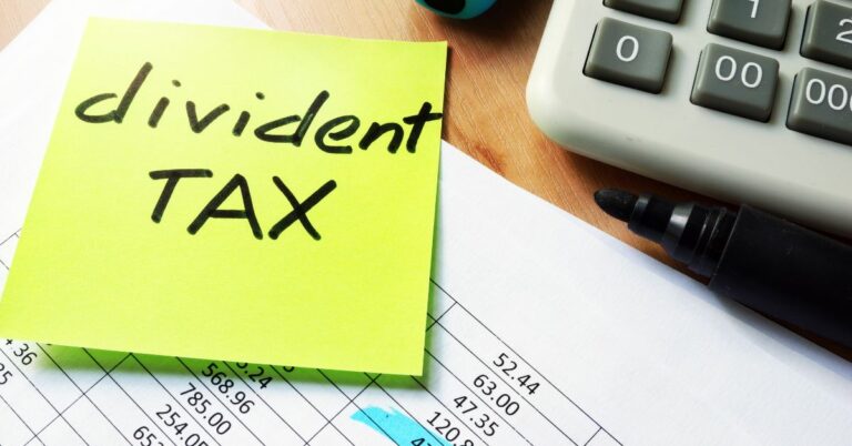 Navigating the Differences in Dividend Tax Recovery between Developed and Developing Countries