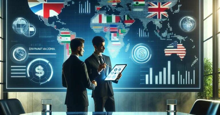 Optimising Dividend Tax Recovery in International Trade Agreements