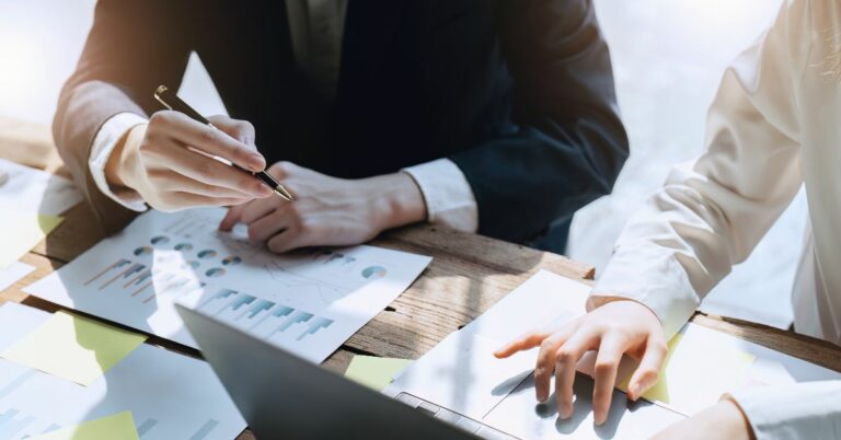 The Biden Tax Plan Impact and Strategy for U.S. Pension Fund Withholding Taxes