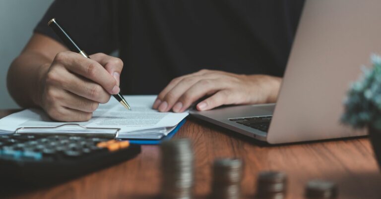 The Impact of Withholding Tax on US Pension Funds Trends and Predictions