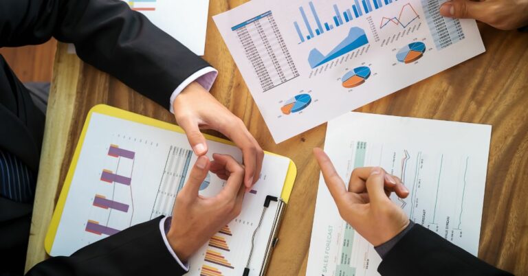 2024 Updates on Singapore's WHT Exemptions Impact on Financial Sector and Global Investments