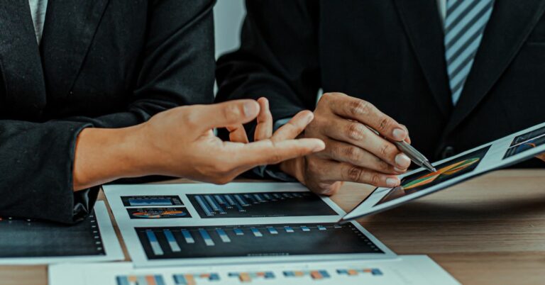 Adapting to 2024 The Conditional Withholding Tax on Dividends Act