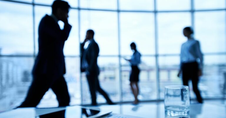 Effective Retirement Planning Mastering Dividend Taxation for Global Investors