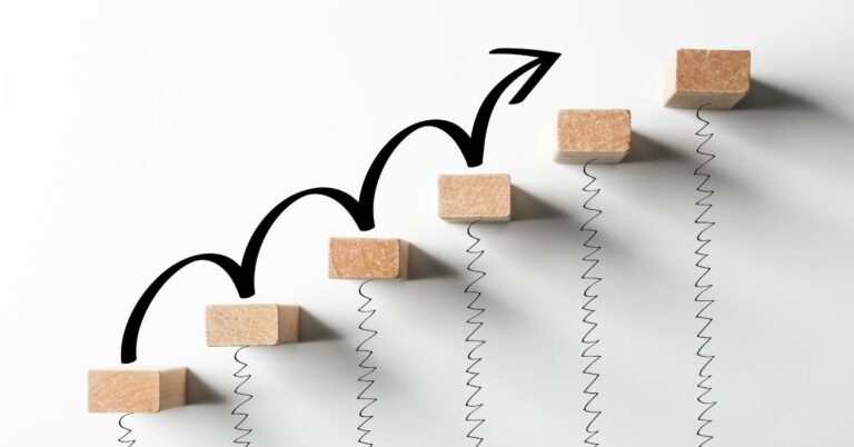 Expert Tips for Managing Withholding Tax Risks in US Pension Funds