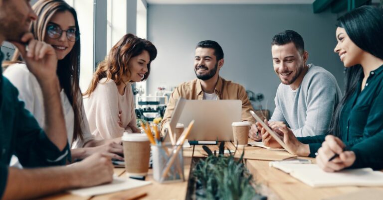 French Withholding Tax Recovery Guide Mastering Refund Processes for Individuals and Businesses