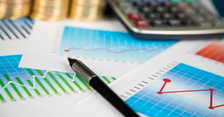 G20 Nations' Dividend Withholding Tax Policies