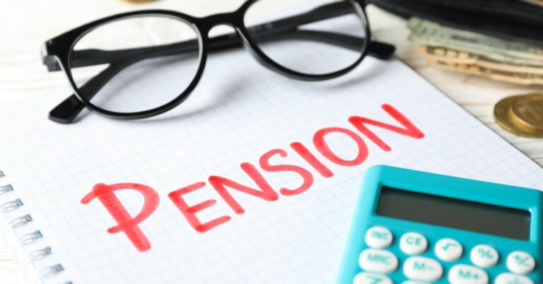 Maximising Retirement Savings Essential Tax Strategies for Canadian Pension Beneficiaries