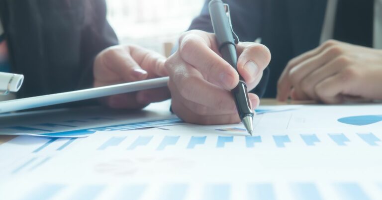 Navigating Danish Tax Rules on Dividend Withholding for Investment Funds