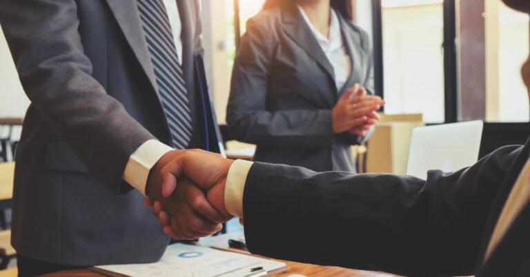 Navigating Withholding Tax Reclaims for Singapore Pension Funds