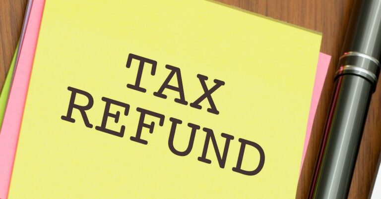 Optimising Pension Returns A Guide to Withholding Tax Refunds for German and International Funds