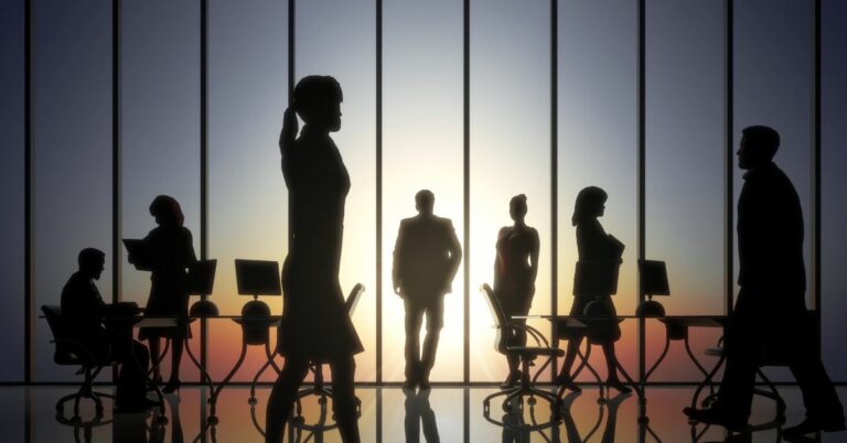 US Pension Fund Withholding Tax Compliance A Guide for Administrators on Best Practices, Legal Requirements, and Multi-State Regulations