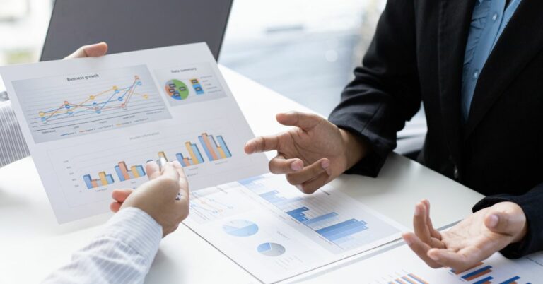 Withholding Tax 101 What U.S. Pension Fund Managers Need to Know