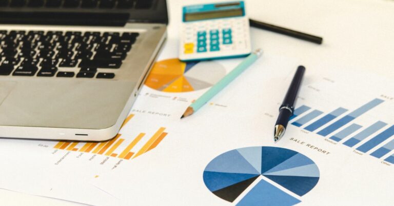 Crisis Management: Protecting Your Dividends During Global Financial Turbulence