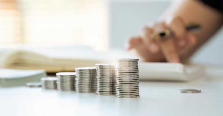 # How Inflationary Pressures are Reshaping UK Pension Fund Strategies