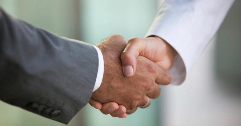 Navigating Withholding Tax Considerations in Mergers and Acquisitions
