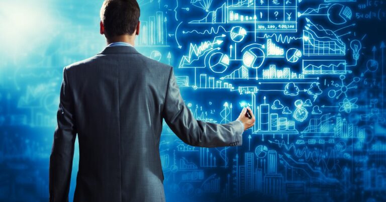 The Role of QROPS in Managing Your UK Pension Tax Considerations Explained