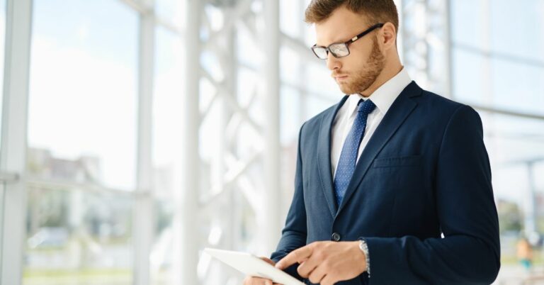 Withholding Tax in the Digital Age: What Canadian Pension Funds Need to Know