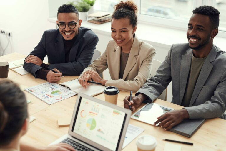 Analysing the Impact of OECD Guidelines on Withholding Tax for Canadian Pension Funds