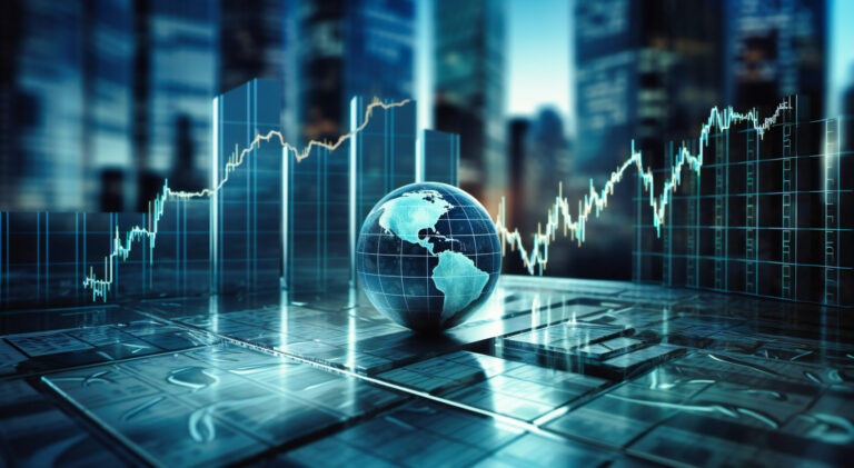 Dividend Tax Rates Around the World