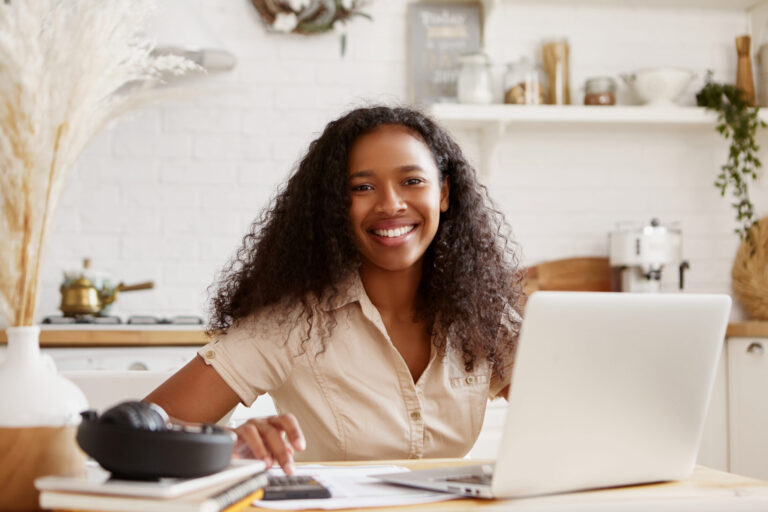 Simple Ways to Reduce Your Dividend Tax
