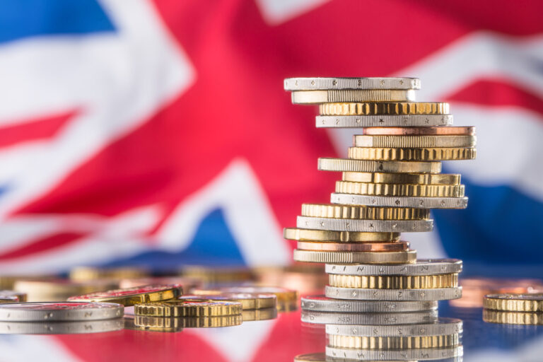 How to Claim Back Withholding Tax in the UK