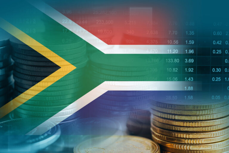 South Africa’s WHT on Dividends: Reclaim Tips for Foreign Institutions