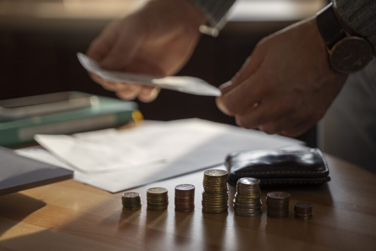 Profit Shifting Rules and Their WHT Implications