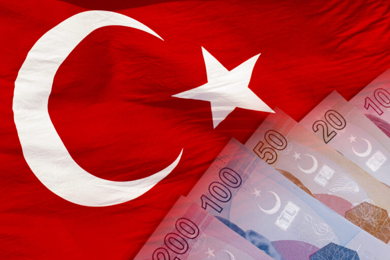 Reclaiming WHT from Turkey: Treaty Benefits vs Political Risk