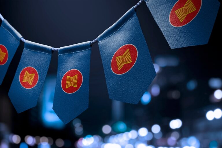 ASEAN’s WHT Regime: Opportunities & Pitfalls