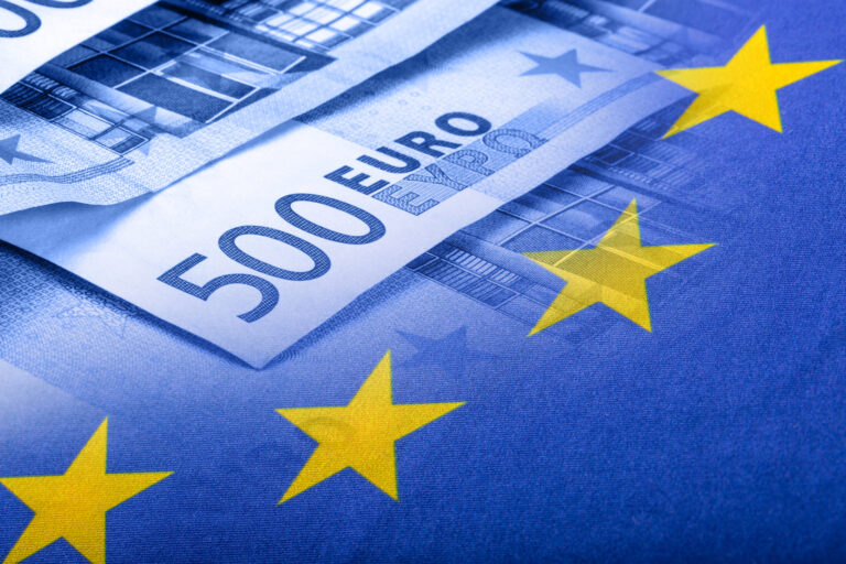 How the EU’s FASTER Initiative Could Revolutionise Withholding Tax Relief