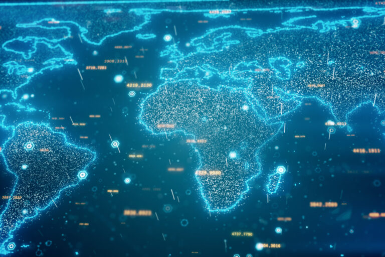 Emerging Trends in African Tax Treaties: Dividend WHT Provisions Under Review