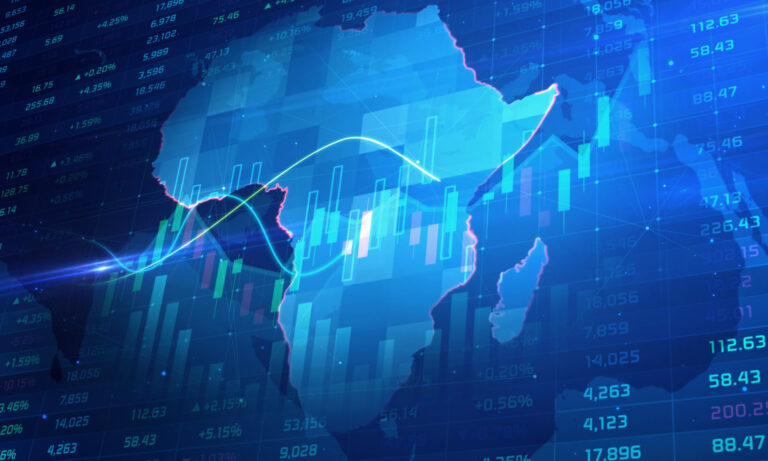 Emerging Africa 2025: Treaty Upgrades vs Admin Drag on DWT Reclaims