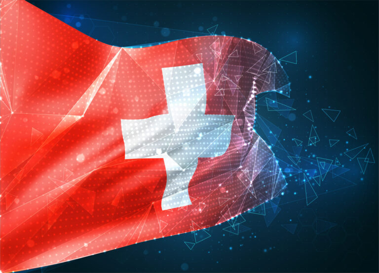 Switzerland e-Refund: Faster, or just Different?